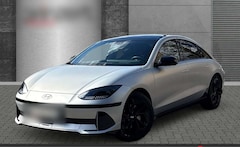 Bild des Angebotes Hyundai IONIQ 6 77,4kWh 325PS "First Edition" 4WD*