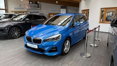 Bild des Angebotes BMW 220 M-Sport *HEAD-UP*PDC*KEYLESS*