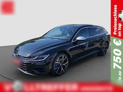 Bild des Angebotes VW Arteon SB 2.0 TSI DSG 4Mo R AHK PANO LEDER 20