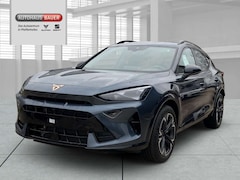 Bild des Angebotes CUPRA Formentor 2.0TDI DSG AHK SCHWENK PANORAMADACH DCC MEMORYSITZ