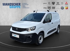 Bild des Angebotes Peugeot Partner 1.2 PureTech 110 L1 Premium +PDC
