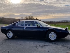 Bild des Angebotes Ferrari Dino GT4 Dino 208gt4