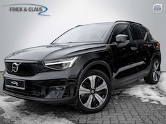 Bild des Angebotes Volvo XC40 Twin Motor Ultimate