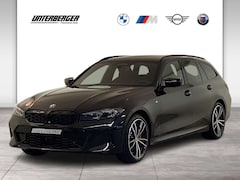 Bild des Angebotes BMW 340 M340i xDrive Touring M Sport DA+ PA+ AHK HK Pano