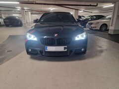 Bild des Angebotes BMW 535 535i N55B30 M-Paket