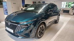 Bild des Angebotes Nissan Qashqai N-Design e-Power