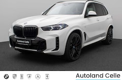 Bild des Angebotes BMW X5 xD50e M Sport Panorama 360°HUD DAB H K SoftCL