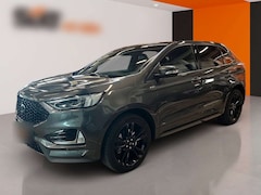 Bild des Angebotes Ford Edge 2.0 EB ST-Line 4x4 Matrix|ACC|B&O|PANO|21"