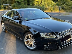 Bild des Angebotes Audi S5 S5 manuelles Getriebe