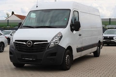 Bild des Angebotes Opel Movano B 2.3 Kasten HKa L3H2 3,5t
