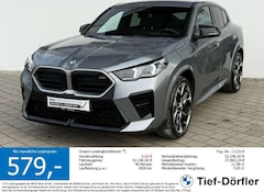 Bild des Angebotes BMW X2 M35i xDrive SAG AHK/AKUSTIK/HUD/LED+/LHZ/hk