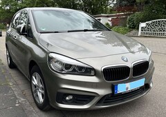 Bild des Angebotes BMW 220 2er+Active+Tourer+220i+Active+Tourer+Aut.+Advantag