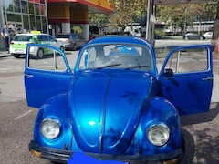Bild des Angebotes VW Käfer