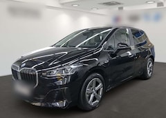 Bild des Angebotes BMW 225 e xDrive ad.LED*AHK*HeadUp*DrivingAssistProf*LiveC