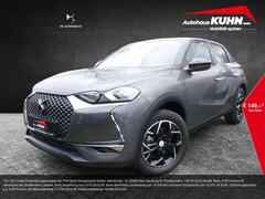Bild des Angebotes DS Automobiles DS 3 Crossback E-Tense Faubourg KAMERA NAVI
