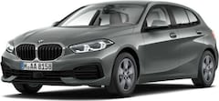 Bild des Angebotes BMW 116 i Advantage Klimaaut. PDC Aut. Heckkl.