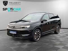 Bild des Angebotes Opel Grandland 1.2 DI Hybrid 48 V Automatik GS