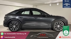 Bild des Angebotes Porsche Macan Electric 4 PASM*Sport Chrono