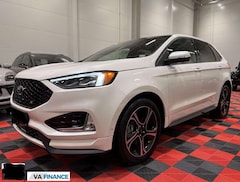 Bild des Angebotes Ford Edge 2019 ST 2.7L V6 Biturbo AWD Vollausstattung