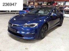 Bild des Angebotes Tesla Model S Dual Facelift Autopilot-4! Pano 360K