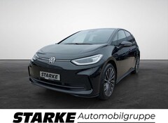 Bild des Angebotes VW ID.3 Pro Goal