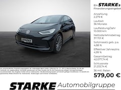 Bild des Angebotes VW ID.3 Pro Goal