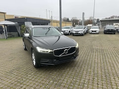 Bild des Angebotes Volvo XC60 Momentum AWD