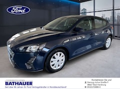 Bild des Angebotes Ford Focus 1.0 EcoBoost Trend