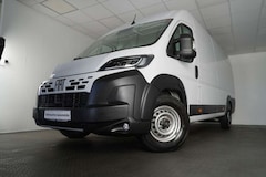 Bild des Angebotes Fiat Ducato S2 Maxi35 L4H2 KaWa *RFK.KLIMA.LED-SW*