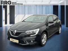 Bild des Angebotes Renault Megane GRANDTOUR LIMITED TCe 140