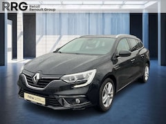 Bild des Angebotes Renault Megane GRANDTOUR LIMITED TCe 140