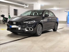 Bild des Angebotes Fiat Tipo Limousine 1.6 Multijet S&S Urban
