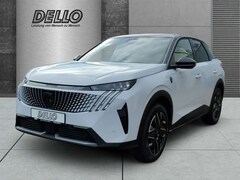 Bild des Angebotes Peugeot 3008 GT Hybrid 1.2 e-DSC El. Panodach Navi Memory Sitze