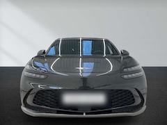 Bild des Angebotes Genesis GV60 Sport Elektro 4WD Memory Sitze Soundsystem Massage