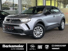 Bild des Angebotes Opel Mokka-E Edition **Kamera/Abstandsregeltempomat**