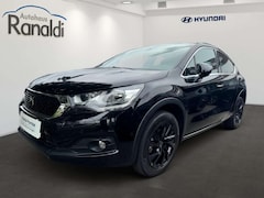 Bild des Angebotes DS Automobiles DS 4 DS Crossback 1.6 BlueHDi 120 FAP++Abnehmbare AHK++