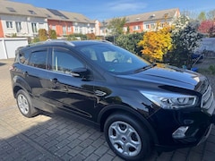 Bild des Angebotes Ford Kuga Kuga 1.5 EcoBoost 2x4 Black