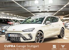 Bild des Angebotes CUPRA Leon 1.5 eTSI 110 kW (150 PS) 7-Gang-DSG