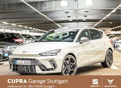 Bild des Angebotes CUPRA Leon 1.5 eTSI 110 kW (150 PS) 7-Gang-DSG