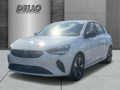 Bild des Angebotes Opel Corsa-e Elegance 180°RFK Ganzjahresreifen 3-Phasig