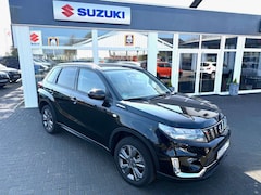 Bild des Angebotes Suzuki Vitara Vitara 1.4 Boosterjet Hybrid Automatik Comfort