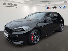 Bild des Angebotes BMW M1 35i xDrive M-Performance*ad.LED*HeadUp*M-Sportsitz