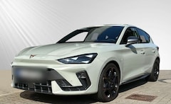 Bild des Angebotes CUPRA Leon 1.5 eTSI 1.5 eTSI 110 kW Klima Navi