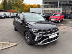 Bild des Angebotes VW T-Cross 1.0 TSI 85 kW DSG Goal,Matrix-LED,ACC,