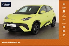 Bild des Angebotes BYD Dolphin Elektro Boost
