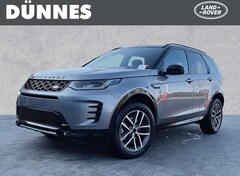Bild des Angebotes Land Rover Discovery Sport D165 Dynamic SE *AHK*