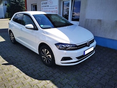 Bild des Angebotes VW Polo 1.0 ACTIVE