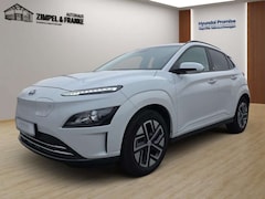 Bild des Angebotes Hyundai KONA Edition 30plus Sitzheizung, Klimaau