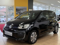 Bild des Angebotes VW up! e-up! United*