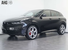Bild des Angebotes Alfa Romeo Tonale 1.5 Mild Hybrid Veloce ACC/NAVI/PANO